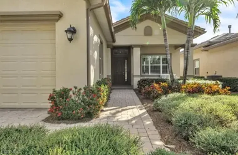 13740 WILLOW HAVEN CT, FORT MYERS, FL, 3..., Fort Myers, FL 33905