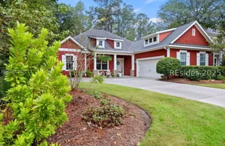 15 LITTLE PINE CT, BLUFFTON, SC, 29910, Bluffton, SC 29910