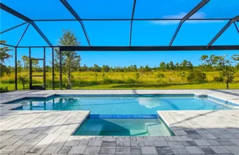 19445 THE PLACE BLVD, ESTERO, FL, 33928, Estero, FL 33928