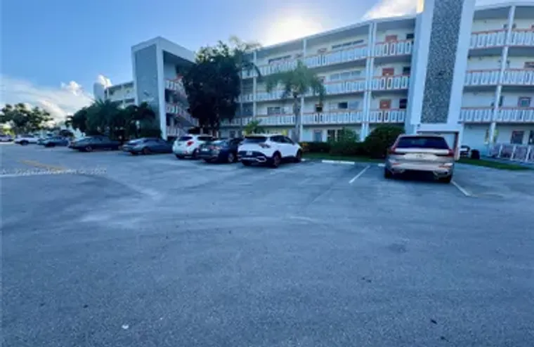 1011 WESTBURY F 1011, DEERFIELD BEACH, F..., Deerfield Beach, FL 33442