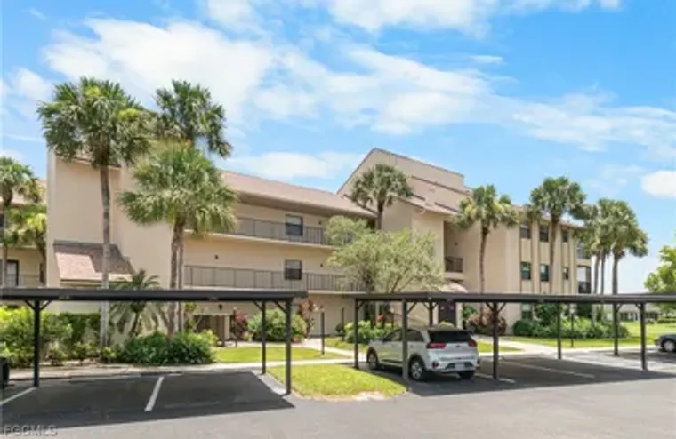 13288 WHITE MARSH LN 3433, FORT MYERS, F..., Fort Myers, FL 33912