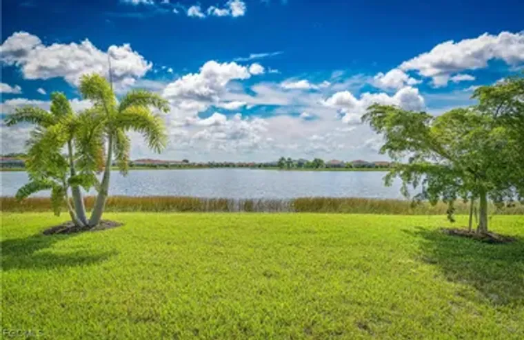 3256 BIRCH TREE LN, ALVA, FL, 33920, Alva, FL 33920