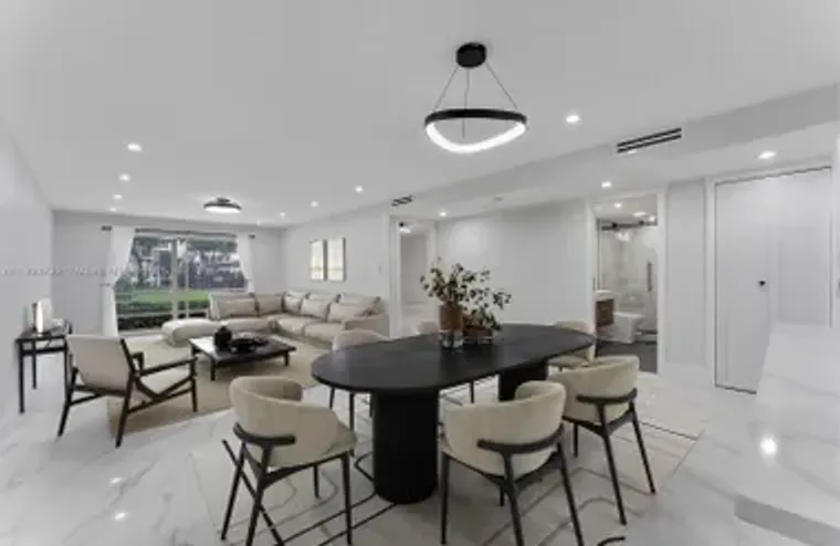 2004 GRANADA DR H1, COCONUT CREEK, FL, 3..., Coconut Creek, FL 33066