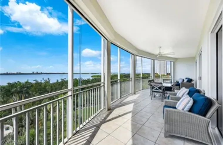 4731 BONITA BAY BLVD UNIT 502, BONITA SP..., Bonita Springs, FL 34134