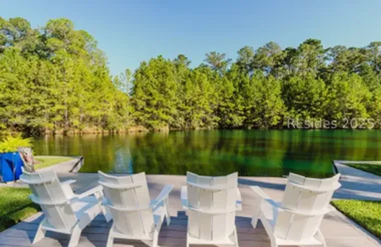 61 TOPSIDE E, HARDEEVILLE, SC, 29927, Hardeeville, SC 29927