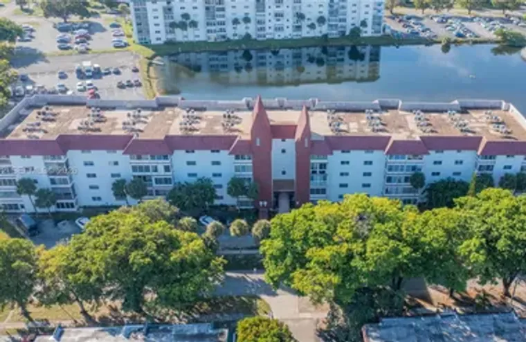 4750 NW 22ND CT 211, LAUDERHILL, FL, 333..., Lauderhill, FL 33313