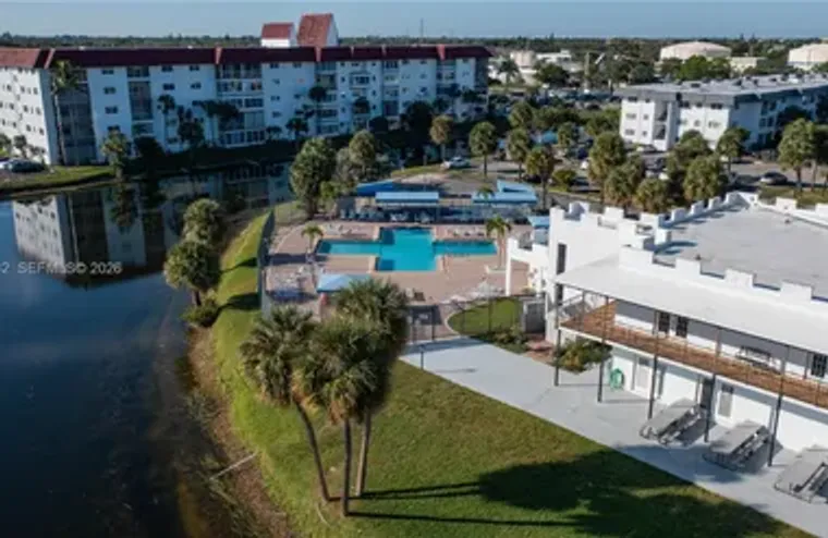 4750 NW 22ND CT 211, LAUDERHILL, FL, 333..., Lauderhill, FL 33313