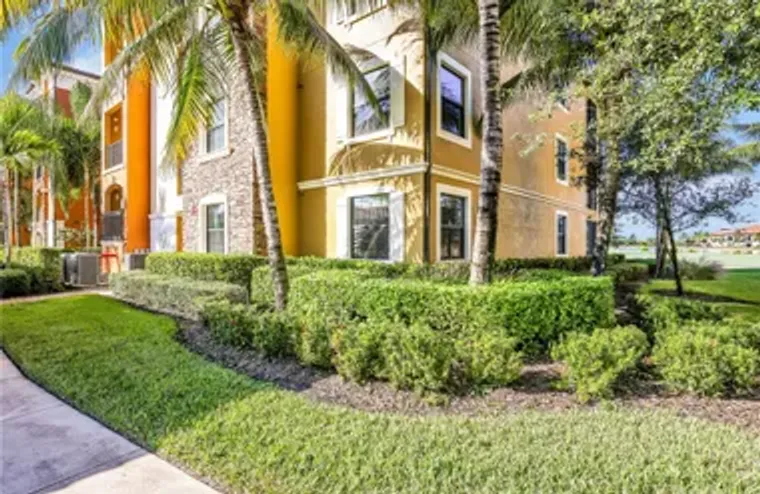 17961 BONITA NATIONAL BLVD UNIT 518, BON..., Bonita Springs, FL 34135