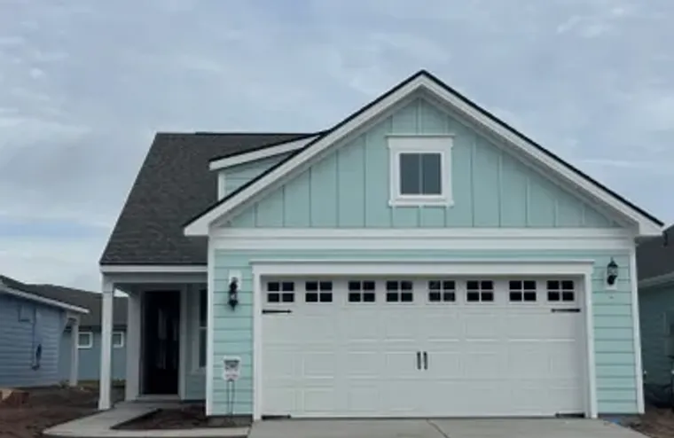 1174 LADY BIRD WAY, NORTH MYRTLE BEACH, ..., North Myrtle Beach, SC 29582