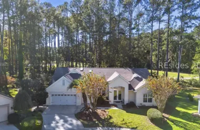 109 GENERAL DRAYTON ST, BLUFFTON, SC, 29..., Bluffton, SC 29909