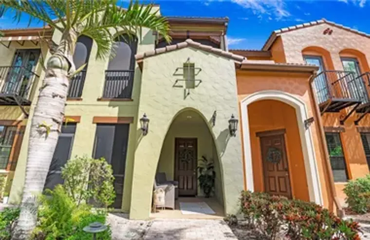 9066 ALBION LN 5104, NAPLES, FL, 34113, Naples, FL 34113