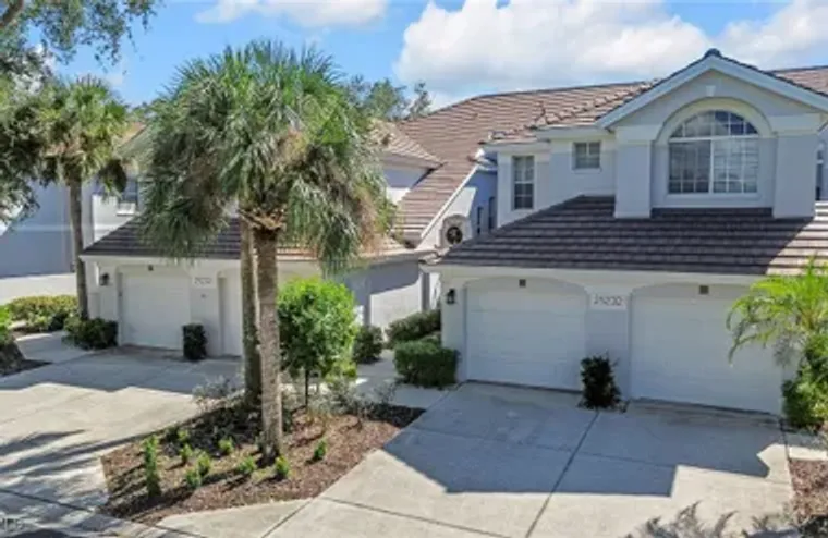 25232 PELICAN CREEK CIR 102, BONITA SPRI..., Bonita Springs, FL 34134