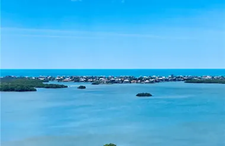 4751 BONITA BAY BLVD 2101, BONITA SPRING..., Bonita Springs, FL 34134