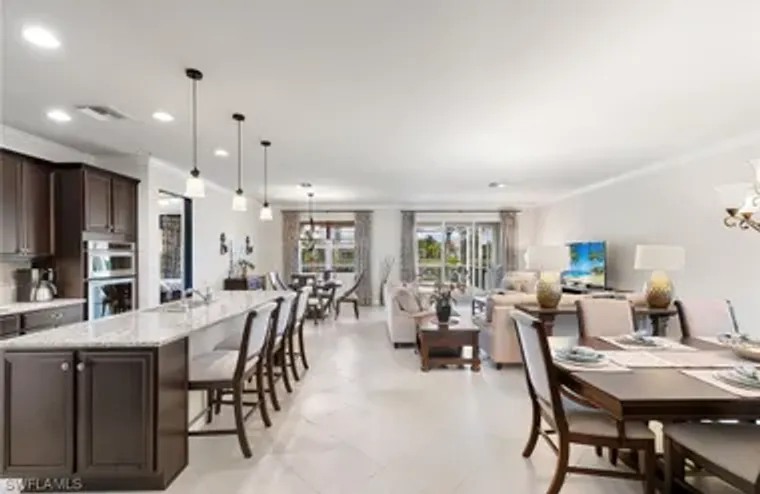 8407 BENELLI CT, NAPLES, FL, 34114, Naples, FL 34114