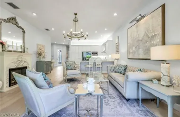 16332 MOLISE PL, BONITA SPRINGS, FL, 341..., Bonita Springs, FL 34135