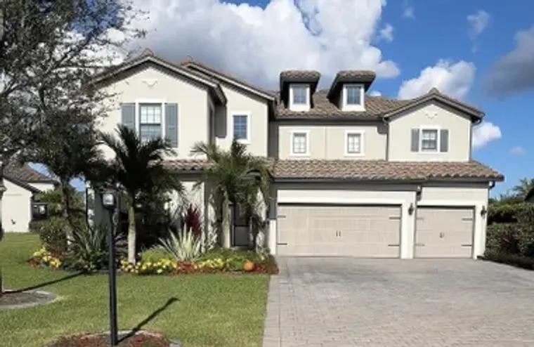 19287 ELSTON WAY, ESTERO, FL, 33928, Estero, FL 33928