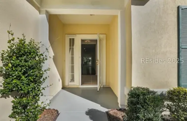 11 SEAFORD PL, BLUFFTON, SC, 29909, Bluffton, SC 29909