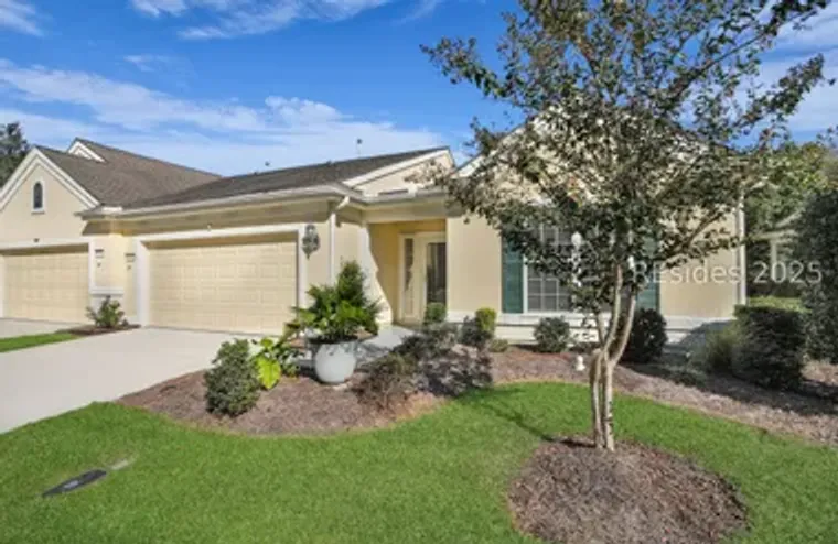 11 SEAFORD PL, BLUFFTON, SC, 29909, Bluffton, SC 29909