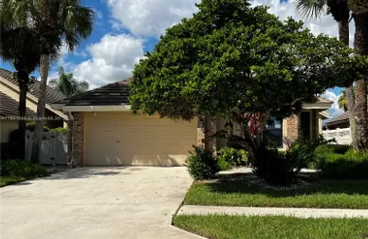 8079 POPASH CT, BOYNTON BEACH, FL, 33472, Boynton Beach, FL 33472