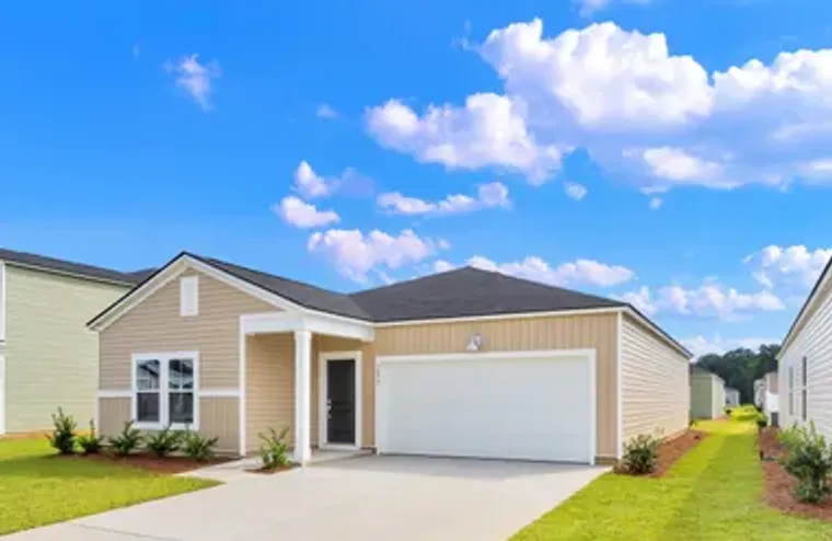 305 HORSETAIL CT, LITTLE RIVER, SC, 2956..., Little River, SC 29566