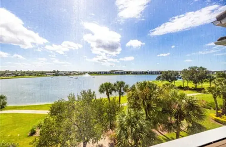8086 QUEEN PALM LN 341, FORT MYERS, FL, ..., Fort Myers, FL 33966