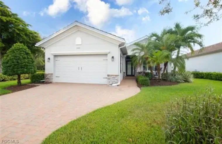 2999 WILLOW RIDGE CT, FORT MYERS, FL, 33..., Fort Myers, FL 33905