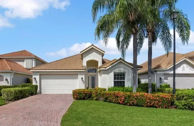 9216 INDEPENDENCE WAY, FORT MYERS, FL, 3..., Fort Myers, FL 33913