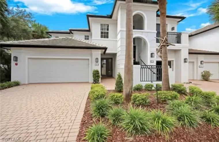23820 MERANO CT APT 101, ESTERO, FL, 341..., Estero, FL 34134