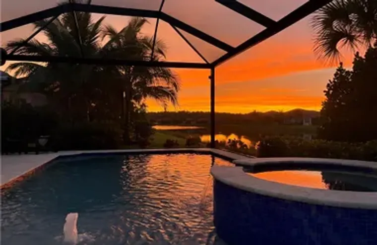 16606 CALISTOGA DR, BONITA SPRINGS, FL, ..., Bonita Springs, FL 34135