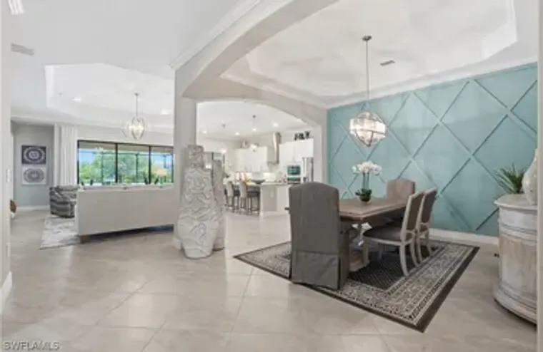 28043 FOXROCK CT, BONITA SPRINGS, FL, 34..., Bonita Springs, FL 34135