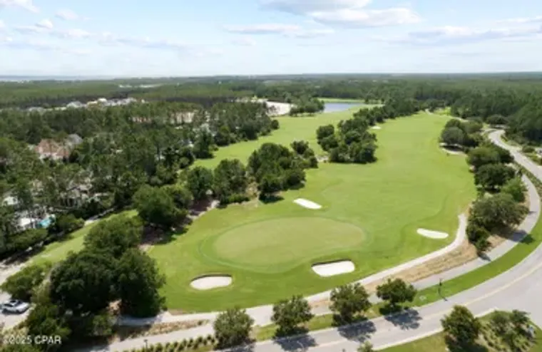 87 CANNONBALL LN, INLET BEACH, FL, 32461, Inlet Beach, FL 32461