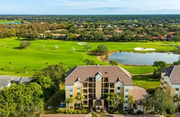 200 VINTAGE CIR # D304, NAPLES, FL, 3411..., Naples, FL 34119