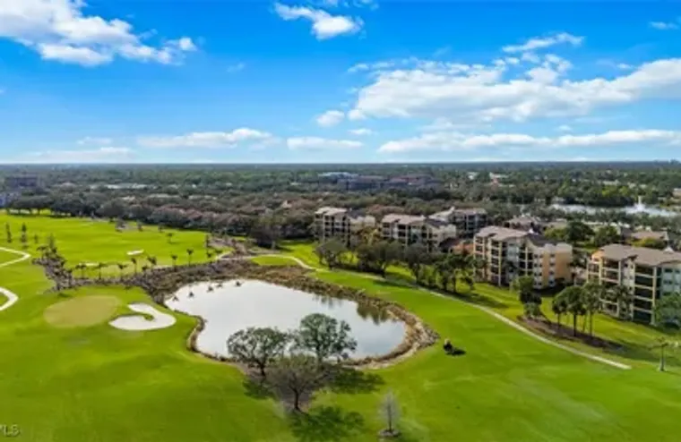 200 VINTAGE CIR D304, NAPLES, FL, 34119, Naples, FL 34119