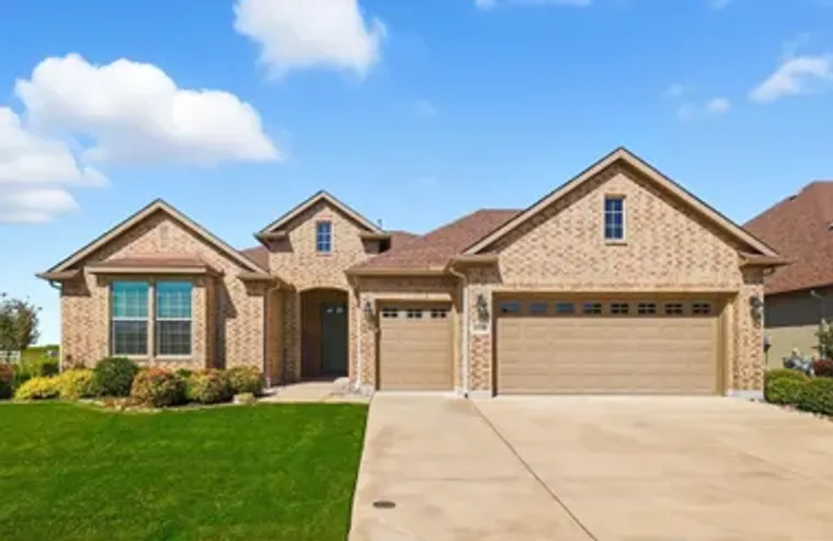 11920 CINNAMON DR, DENTON, TX, 76207, Denton, TX 76207