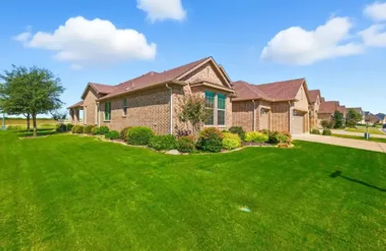 11920 CINNAMON DR, DENTON, TX, 76207, Denton, TX 76207