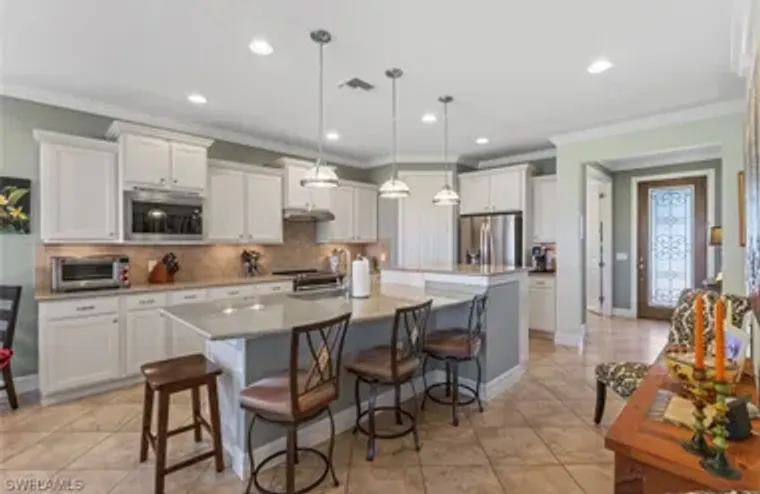 6093 VICTORY DR, AVE MARIA, FL, 34142, Ave Maria, FL 34142