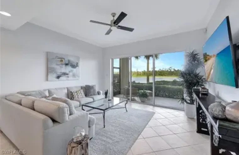 3695 MONTREUX LN 101, NAPLES, FL, 34114, Naples, FL 34114