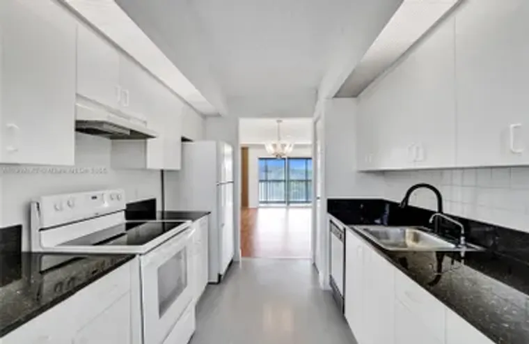 12750 SW 15TH ST 411D, PEMBROKE PINES, F..., Pembroke Pines, FL 33027