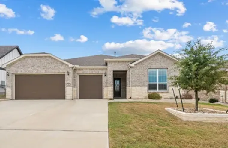 203 MARTINGALE ST, GEORGETOWN, TX, 78633, Georgetown, TX 78633