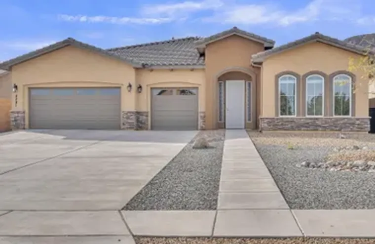 4281 RED RIVER RD, LOS LUNAS, NM, 87031, Los Lunas, NM 87031