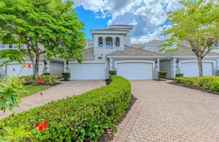 9242 TESORO LN # 1, NAPLES, FL, 34114, Naples, FL 34114