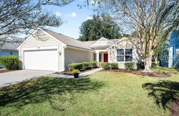 23 DEVANT DR W UNIT E, BLUFFTON, SC, 299..., Bluffton, SC 29909