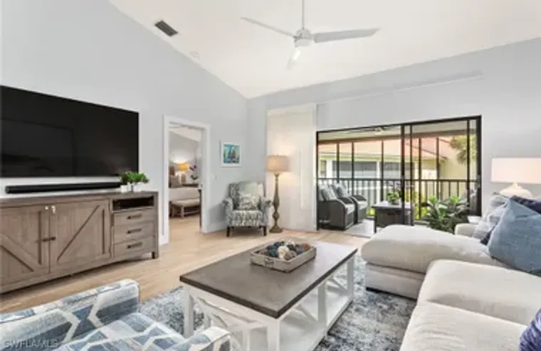 569 SERENDIPITY DR # 569, NAPLES, FL, 34..., Naples, FL 34108