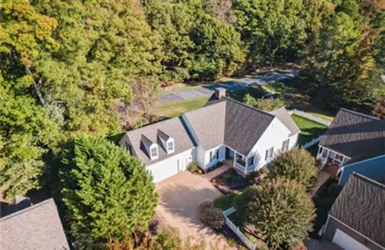 119 ROYAL WORLINGTON, WILLIAMSBURG, VA, ..., Williamsburg, VA 23188