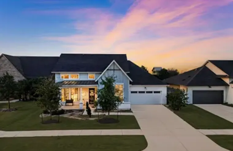 29011 HARBOR SPRINGS CT, FULSHEAR, TX, 7..., Fulshear, TX 77441