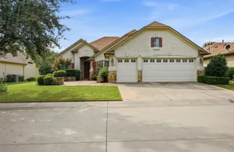 10417 BELVEDERE DR, DENTON, TX, 76207, Denton, TX 76207