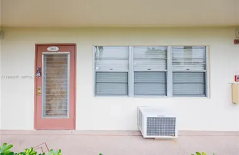 303 PRESTON H # 303, BOCA RATON, FL, 334..., Boca Raton, FL 33434