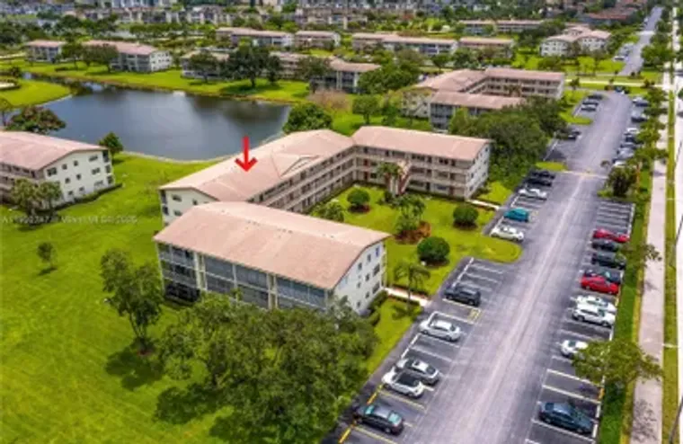 303 PRESTON H # 303, BOCA RATON, FL, 334..., Boca Raton, FL 33434