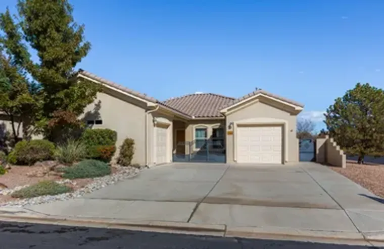 1047 PRAIRIE ZINNIA DR, BERNALILLO, NM, ..., Bernalillo, NM 87004