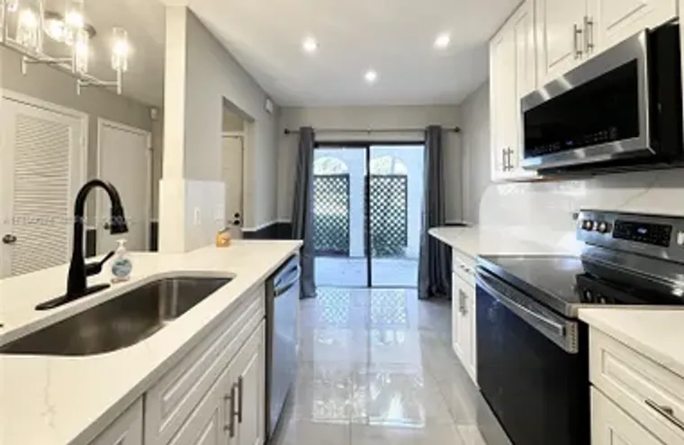 21643 CYPRESS RD APT 14D, BOCA RATON, FL..., Boca Raton, FL 33433